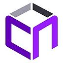 Cornelis Networks, Inc. logo