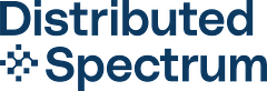 Distributed Spectrum logo