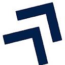 Compound Growth Marketing logo