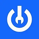 Constructor logo