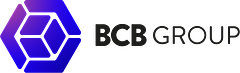 BCB Group logo