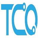 Tech Contracts Online logo