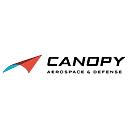 Canopy A&D logo