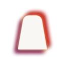 Arcanaut Studios logo