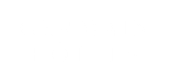 Germain Hôtels logo