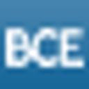 Bce Global Technology Centre logo