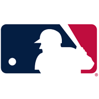 MLB Data Operations logo