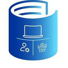 Trdfin Support Service logo