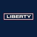 Liberty Companies logo