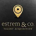 Estrem & Co. logo