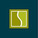 Sachse Construction logo