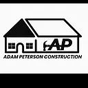 Adolfson & Peterson logo
