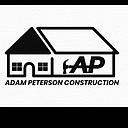 Adolfson & Peterson logo