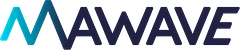 Mawave Marketing logo