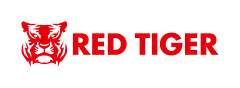 Red Tiger logo