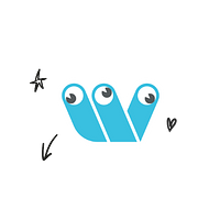 Wildbrain Studios logo