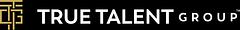 True Talent Group logo