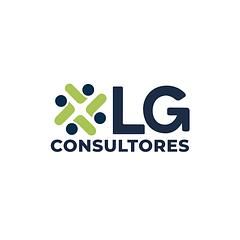 LG Consultores logo