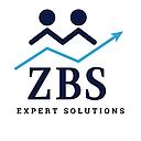 Zen business solutions logo