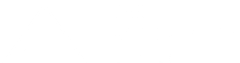 The Ascendancy Group logo