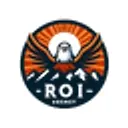 ROI Agency logo