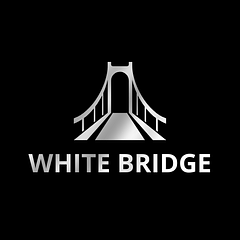 WHITE BRIDGE INVEST LTD logo