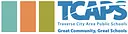 Traverse City Area Public Schools logo