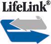 LifeLink Careers logo
