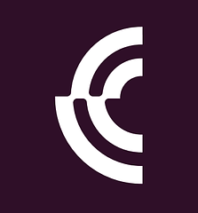 Callibrity logo