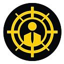 BlockRock South logo