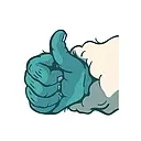 Apex Service Partners logo