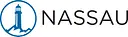 Nassau logo