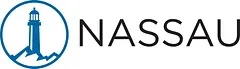 Nassau logo