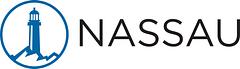 Nassau logo