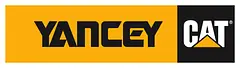 Yancey Bros. Co. logo