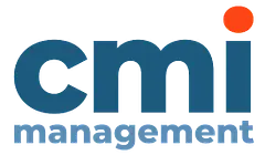 CMI Management logo