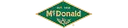 A.Y. McDonald Mfg. Co. logo
