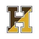 Haverhill Public Schools logo