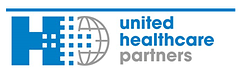 United Healthcare Partners AG logo