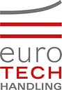 euroTECH Handling logo
