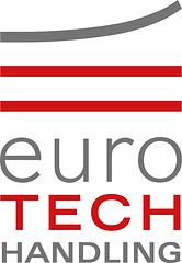 euroTECH Handling logo