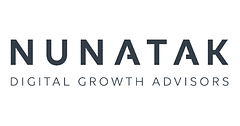 The Nunatak Group logo