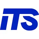 ITS Kanal Services AG logo