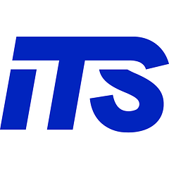 ITS Kanal Services AG logo