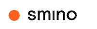 smino AG logo