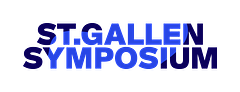 St. Gallen Symposium logo