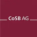 CoSB AG logo
