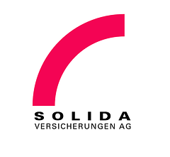 SOLIDA Versicherungen AG logo