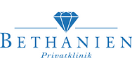 Privatklinik Bethanien logo