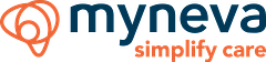 myneva logo